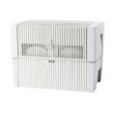 Umidificator si purificator Venta LW 45